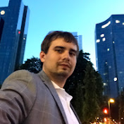 Profile Picture of Alexander Nikitenko (@alexandernikitenko3592) on Youtube