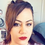 Profile Picture of Heather Shamoun (@glam_byheather) on Instagram