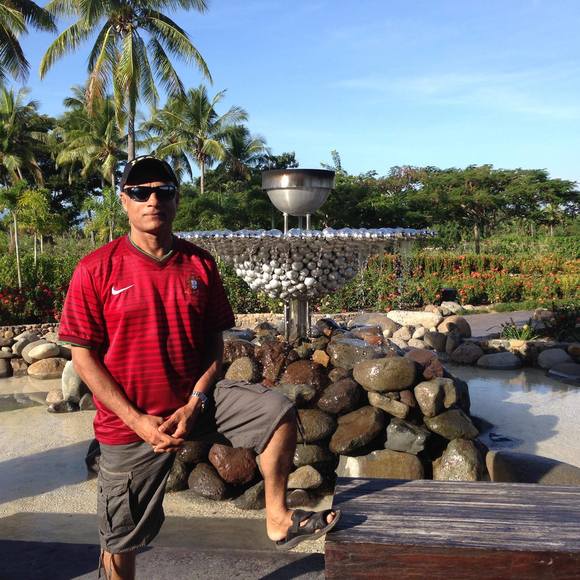 Profile Picture of Razaak Ali (@razaak61) on Poshmark