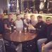 Profile Picture of Matthew Baldock (@matthew.baldock.777) on Facebook