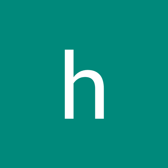 Profile Picture of Heidi Swallow (@hmercury) on Poshmark