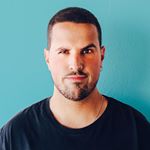 Profile Picture of Jose CABAL (@josecabal_) on Instagram