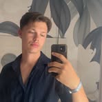 Profile Picture of Kevin Örn Ågren (@Kevin-Örn-Ågren) on Facebook