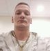 Profile Picture of Petr Ludwick (@petr.ludwick.94) on Facebook