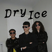 Profile Picture of Dry Ice (@DryIce-mhb) on Youtube