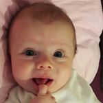 Profile Picture of Markus Hußmann (@markushussmann) on Instagram