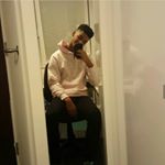 Profile Picture of Patrick Clouden (@patrickclouden) on Instagram