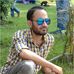 Profile Picture of Fayaz Ahmed (@fayaz.ahmed.75873) on Facebook