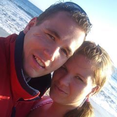 Profile Picture of Thomas Walk (@thomaswalk) on Tiktok