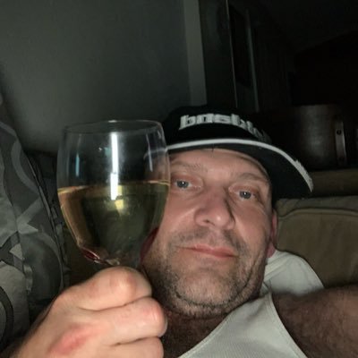 Profile Picture of Joseph Harrold (@JosephHarrold8) on Twitter