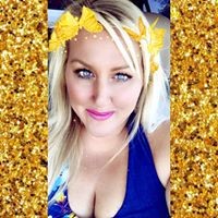 Profile Picture of Stephanie Springer (@stephanie-springer-7) on Quora