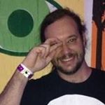 Profile Picture of Silvinho (@silviocorreajr) on Instagram