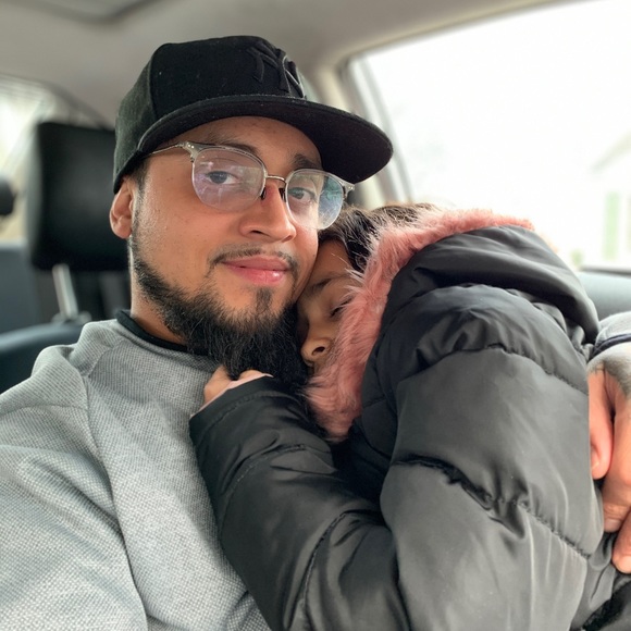 Isaiah Martinez - Poshmark Profile Picture of Isaiah Martinez (@e31martinez) on Poshmark