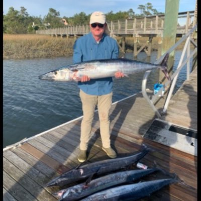 Profile Picture of Richard Glanz (@RichardGlanz4) on Twitter