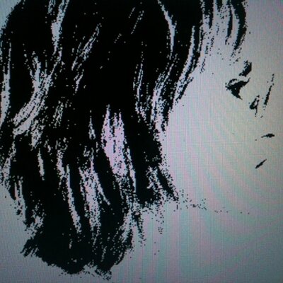 Profile Picture of Judy McCarty (@WoodnotesII) on Twitter