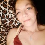 Profile Picture of Jennifer Chartrand (@jennifer.chartrand.5) on Instagram