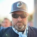 Profile Photo of Mark Coffey (@markoc1967) on Instagram