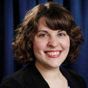 Profile Picture of Julie Lowry (@julielowry1359) on Youtube
