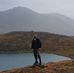 Profile Picture of Nathan Tice (@nathan.tice.3) on Facebook