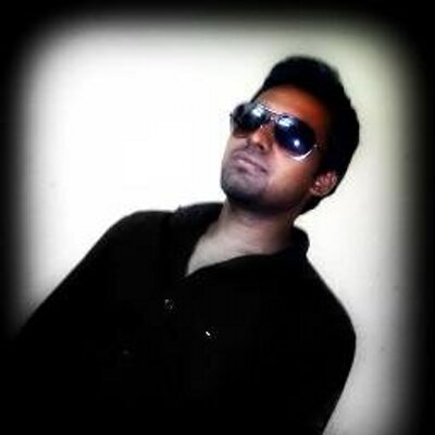 Profile Picture of Naveen Shetty D C (@naveenshettyDC) on Twitter