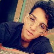 Profile Picture of Jay Limbachiya (@JayLimb46115750) on Twitter