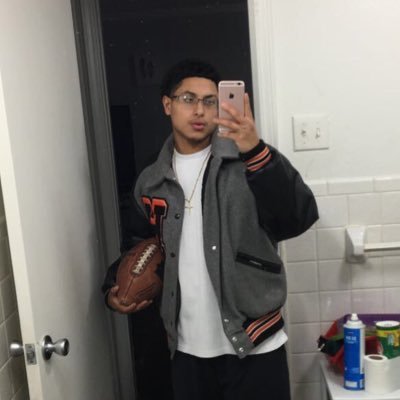 Profile Picture of R_zapata38 (@RaymondZapata38) on Twitter