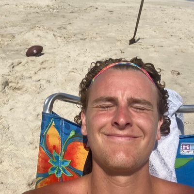 Profile Picture of Matt Dasilva (@Matteo_2112) on Twitter