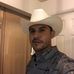 Profile Picture of Goyo Aviles (@goyo.aviles.7) on Facebook