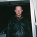 Profile Picture of Patrick Mannion (@Patrick-Mannion) on Facebook