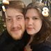 Profile Picture of Benjamin Specht (@benjamin.specht.1) on Facebook