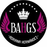 Profile Picture of Adriana Hernandez BAHGS (@adrianahernandezbahgs) on Instagram