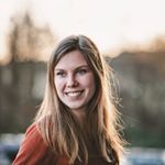 Profile Picture of Deike Böning Fotografie (@deike_boening_fotografie) on Instagram