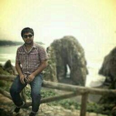 Profile Picture of Jonathan Lizama (@jdlizama) on Twitter