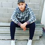 Profile Picture of JOEL LUCERO (@joel_lucero.20) on Instagram
