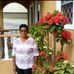 Profile Picture of Ann Mohan (@ann.mohan.1088) on Facebook