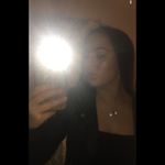 Profile Picture of dayna.clarke24 (@dayna.clarke24) on Instagram