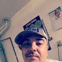 Profile Picture of Aaron Mena (@aaron-mena-4) on Quora