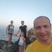 Profile Picture of Paul Gama (@paul.gama.16) on Facebook