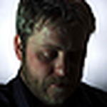 Profile Picture of Brian Scott (@BriscoPhoto (Brian Scott)) on Flickr