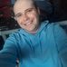 Profile Picture of Adam Pearson (@adam.pearson.562) on Facebook