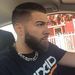 Profile Picture of Isaac Collado (@ic_supreme) on Pinterest