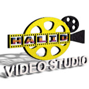 Profile Picture of Studio Halid (@messaki) on Youtube