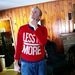 Profile Picture of Anthony Less (@arl47172) on Pinterest