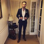 Profile Picture of Scott Hodgetts (@mrscottyhodgetts) on Instagram