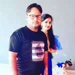 Profile Picture of Namrta Sharma (@namrta9320) on Instagram