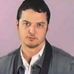 Profile Picture of Charles Doling (@charles.doling.71) on Facebook
