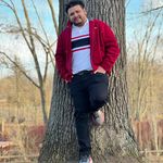 Profile Picture of Alberto Canales Padilla (@albertocanalespadilla) on Instagram