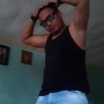 Profile Picture of Andy Achmad (@AndyAch15588551) on Twitter