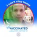 Profile Picture of Farhan David (@farhan.david.33) on Facebook