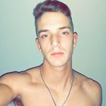 Profile Picture of Brent Lee Hemphill (@thebrentlee1621) on Instagram